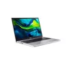 Portable ACER Aspire AG15-32P-31XF Intel Core 3 N355 8Go DDR5 512GoSSD Intel Graphics 15.6'' FHD IPS Mate 60Hz Win11H…