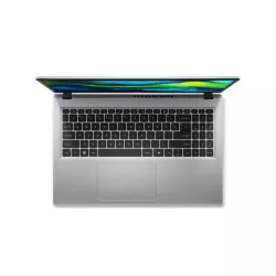 Portable ACER Aspire AG15-32P-31XF Intel Core 3 N355 8Go DDR5 512GoSSD Intel Graphics 15.6'' FHD IPS Mate 60Hz Win11H…