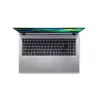 Portable ACER Aspire AG15-32P-31XF Intel Core 3 N355 8Go DDR5 512GoSSD Intel Graphics 15.6'' FHD IPS Mate 60Hz Win11H…
