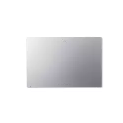 Portable ACER Aspire AG15-32P-31XF Intel Core 3 N355 8Go DDR5 512GoSSD Intel Graphics 15.6'' FHD IPS Mate 60Hz Win11H…