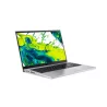 Portable ACER Aspire AG15-72P-54UU Intel Core 5 120U 16Go DDR4 512Go PCIe NVMe SSD Intel UHD Graphics 15.6'' FHD IPS Mate…