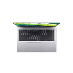 Portable ACER Aspire AG15-72P-54UU Intel Core 5 120U 16Go DDR4 512Go PCIe NVMe SSD Intel UHD Graphics 15.6'' FHD IPS Mate…