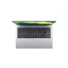 Portable ACER Aspire AG15-72P-54UU Intel Core 5 120U 16Go DDR4 512Go PCIe NVMe SSD Intel UHD Graphics 15.6'' FHD IPS Mate…