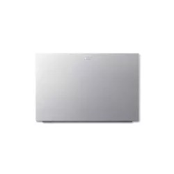 Portable ACER Aspire AG15-72P-54UU Intel Core 5 120U 16Go DDR4 512Go PCIe NVMe SSD Intel UHD Graphics 15.6'' FHD IPS Mate…
