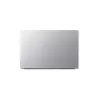 Portable ACER Aspire AG15-72P-54UU Intel Core 5 120U 16Go DDR4 512Go PCIe NVMe SSD Intel UHD Graphics 15.6'' FHD IPS Mate…