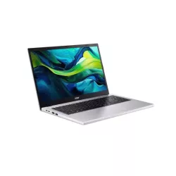 Portable ACER Aspire GO AG15-71P-56YF Intel Core i5-1334U 16Go DDR5 512Go PCIe NVMe SSD Intel UHD Graphics 15.6'' FHD Win11H…