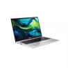 Portable ACER Aspire GO AG15-71P-56YF Intel Core i5-1334U 16Go DDR5 512Go PCIe NVMe SSD Intel UHD Graphics 15.6'' FHD Win11H…