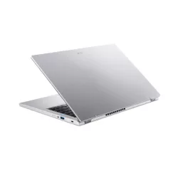 Portable ACER Aspire GO AG15-71P-56YF Intel Core i5-1334U 16Go DDR5 512Go PCIe NVMe SSD Intel UHD Graphics 15.6'' FHD Win11H…