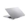 Portable ACER Aspire GO AG15-71P-56YF Intel Core i5-1334U 16Go DDR5 512Go PCIe NVMe SSD Intel UHD Graphics 15.6'' FHD Win11H…