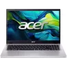 Portable ACER Aspire Go AG15-71P-70GC Intel Core i7-13620H 32Go DDR5 1024Go PCIe NVMe SSD Intel UHD Graphics 15.6'' FHD Win11H