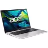 Portable ACER Aspire Go AG15-71P-70GC Intel Core i7-13620H 32Go DDR5 1024Go PCIe NVMe SSD Intel UHD Graphics 15.6'' FHD Win11H