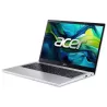 Portable ACER Aspire Go AG15-71P-70GC Intel Core i7-13620H 32Go DDR5 1024Go PCIe NVMe SSD Intel UHD Graphics 15.6'' FHD Win11H