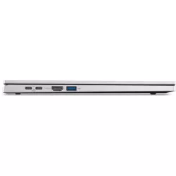 Portable ACER Aspire Go AG15-71P-70GC Intel Core i7-13620H 32Go DDR5 1024Go PCIe NVMe SSD Intel UHD Graphics 15.6'' FHD Win11H