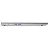 Portable ACER Aspire Go AG15-71P-70GC Intel Core i7-13620H 32Go DDR5 1024Go PCIe NVMe SSD Intel UHD Graphics 15.6'' FHD Win11H