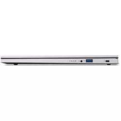 Portable ACER Aspire Go AG15-71P-70GC Intel Core i7-13620H 32Go DDR5 1024Go PCIe NVMe SSD Intel UHD Graphics 15.6'' FHD Win11H