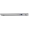 Portable ACER Aspire Go AG15-71P-70GC Intel Core i7-13620H 32Go DDR5 1024Go PCIe NVMe SSD Intel UHD Graphics 15.6'' FHD Win11H