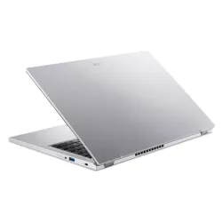 Portable ACER Aspire Go AG15-71P-70GC Intel Core i7-13620H 32Go DDR5 1024Go PCIe NVMe SSD Intel UHD Graphics 15.6'' FHD Win11H