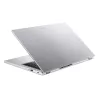 Portable ACER Aspire Go AG15-71P-70GC Intel Core i7-13620H 32Go DDR5 1024Go PCIe NVMe SSD Intel UHD Graphics 15.6'' FHD Win11H