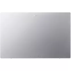 Portable ACER Aspire Go AG15-71P-70GC Intel Core i7-13620H 32Go DDR5 1024Go PCIe NVMe SSD Intel UHD Graphics 15.6'' FHD Win11H