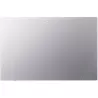 Portable ACER Aspire Go AG15-71P-70GC Intel Core i7-13620H 32Go DDR5 1024Go PCIe NVMe SSD Intel UHD Graphics 15.6'' FHD Win11H