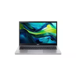 Portable ACER Aspire Go AG15-42P-R1X6 AMD Ryzen 5 7430U 8Go DDR4 512Go PCIe NVMe SSD AMD Radeon GCN 15.6'' FHD Mate Win 11H…