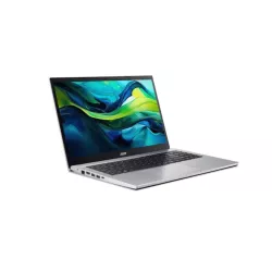 Portable ACER Aspire Go AG15-42P-R1X6 AMD Ryzen 5 7430U 8Go DDR4 512Go PCIe NVMe SSD AMD Radeon GCN 15.6'' FHD Mate Win 11H…