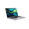 Portable ACER Aspire Go AG15-42P-R1X6 AMD Ryzen 5 7430U 8Go DDR4 512Go PCIe NVMe SSD AMD Radeon GCN 15.6'' FHD Mate Win 11H…