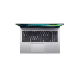 Portable ACER Aspire Go AG15-42P-R1X6 AMD Ryzen 5 7430U 8Go DDR4 512Go PCIe NVMe SSD AMD Radeon GCN 15.6'' FHD Mate Win 11H…