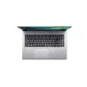 Portable ACER Aspire Go AG15-42P-R1X6 AMD Ryzen 5 7430U 8Go DDR4 512Go PCIe NVMe SSD AMD Radeon GCN 15.6'' FHD Mate Win 11H…