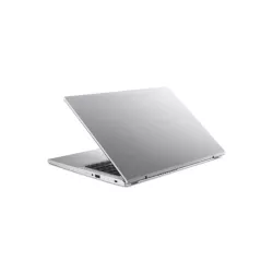 Portable ACER Aspire Go AG15-42P-R1X6 AMD Ryzen 5 7430U 8Go DDR4 512Go PCIe NVMe SSD AMD Radeon GCN 15.6'' FHD Mate Win 11H…