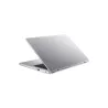 Portable ACER Aspire Go AG15-42P-R1X6 AMD Ryzen 5 7430U 8Go DDR4 512Go PCIe NVMe SSD AMD Radeon GCN 15.6'' FHD Mate Win 11H…
