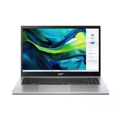 Portable ACER Aspire AG15-42P-R40H AMD Ryzen 7 5825U 16Go DDR4 512Go PCIe NVMe SSD 15.6'' FHD Win11H NX.J7WEF.00P
