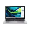 Portable ACER Aspire AG15-42P-R40H AMD Ryzen 7 5825U 16Go DDR4 512Go PCIe NVMe SSD 15.6'' FHD Win11H NX.J7WEF.00P