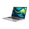 Portable ACER Aspire AG15-42P-R40H AMD Ryzen 7 5825U 16Go DDR4 512Go PCIe NVMe SSD 15.6'' FHD Win11H NX.J7WEF.00P