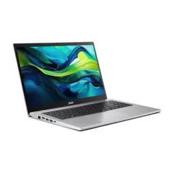 Portable ACER Aspire AG15-42P-R40H AMD Ryzen 7 5825U 16Go DDR4 512Go PCIe NVMe SSD 15.6'' FHD Win11H NX.J7WEF.00P