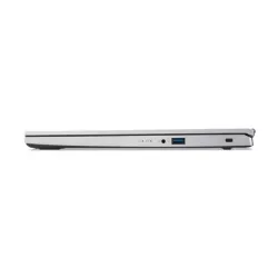 Portable ACER Aspire AG15-42P-R40H AMD Ryzen 7 5825U 16Go DDR4 512Go PCIe NVMe SSD 15.6'' FHD Win11H NX.J7WEF.00P