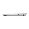 Portable ACER Aspire AG15-42P-R40H AMD Ryzen 7 5825U 16Go DDR4 512Go PCIe NVMe SSD 15.6'' FHD Win11H NX.J7WEF.00P