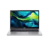 Portable ACER Aspire Go Aspire AG15-42P-R57P AMD Ryzen 5 5625U 16Go DD4 512Go PCIe NVMe SSD AMD Radeon GCN 15.6'' FHD Win11H…
