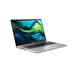 Portable ACER Aspire Go Aspire AG15-42P-R57P AMD Ryzen 5 5625U 16Go DD4 512Go PCIe NVMe SSD AMD Radeon GCN 15.6'' FHD Win11H…