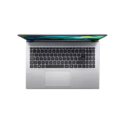 Portable ACER Aspire Go Aspire AG15-42P-R57P AMD Ryzen 5 5625U 16Go DD4 512Go PCIe NVMe SSD AMD Radeon GCN 15.6'' FHD Win11H…