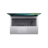 Portable ACER Aspire Go Aspire AG15-42P-R57P AMD Ryzen 5 5625U 16Go DD4 512Go PCIe NVMe SSD AMD Radeon GCN 15.6'' FHD Win11H…