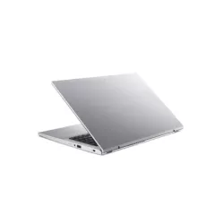 Portable ACER Aspire Go Aspire AG15-42P-R57P AMD Ryzen 5 5625U 16Go DD4 512Go PCIe NVMe SSD AMD Radeon GCN 15.6'' FHD Win11H…