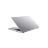Portable ACER Aspire Go Aspire AG15-42P-R57P AMD Ryzen 5 5625U 16Go DD4 512Go PCIe NVMe SSD AMD Radeon GCN 15.6'' FHD Win11H…