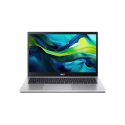 Portable ACER Aspire Go AG15-42P-R656 AMD Ryzen 5 7430U 16Go DD4 512Go PCIe NVMe SSD AMD Radeon GCN 15.6'' FHD Win11H…