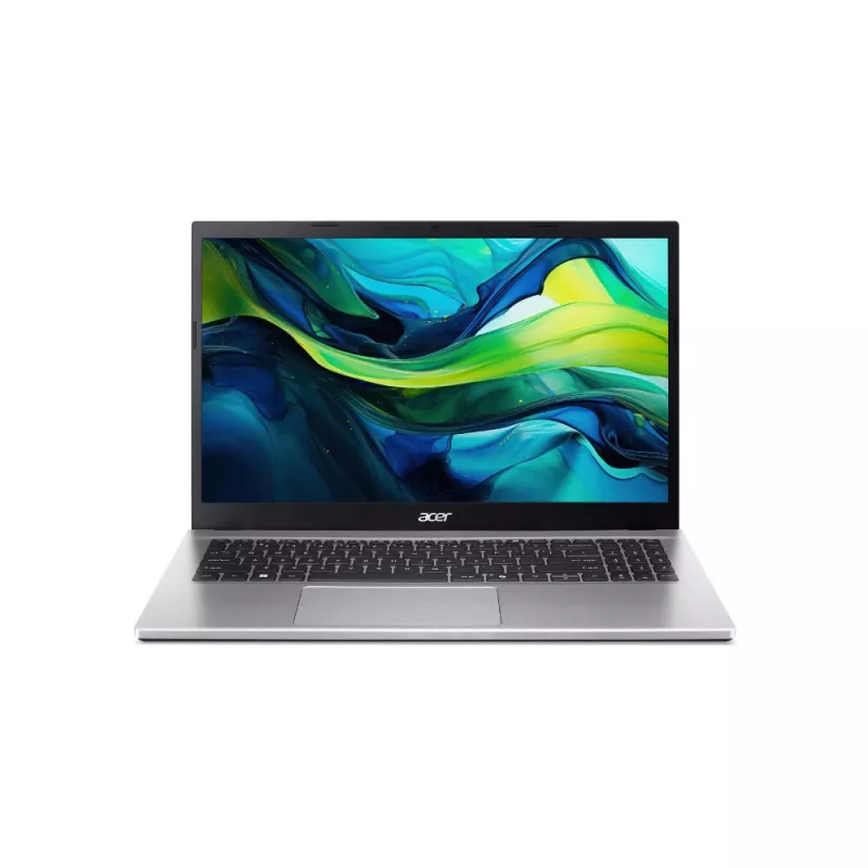 Portable ACER Aspire Go AG15-42P-R656 AMD Ryzen 5 7430U 16Go DD4 512Go PCIe NVMe SSD AMD Radeon GCN 15.6'' FHD Win11H…