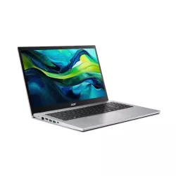 Portable ACER Aspire Go AG15-42P-R656 AMD Ryzen 5 7430U 16Go DD4 512Go PCIe NVMe SSD AMD Radeon GCN 15.6'' FHD Win11H…