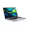 Portable ACER Aspire Go AG15-42P-R656 AMD Ryzen 5 7430U 16Go DD4 512Go PCIe NVMe SSD AMD Radeon GCN 15.6'' FHD Win11H…
