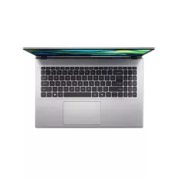 Portable ACER Aspire Go AG15-42P-R656 AMD Ryzen 5 7430U 16Go DD4 512Go PCIe NVMe SSD AMD Radeon GCN 15.6'' FHD Win11H…