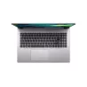 Portable ACER Aspire Go AG15-42P-R656 AMD Ryzen 5 7430U 16Go DD4 512Go PCIe NVMe SSD AMD Radeon GCN 15.6'' FHD Win11H…