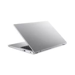 Portable ACER Aspire Go AG15-42P-R656 AMD Ryzen 5 7430U 16Go DD4 512Go PCIe NVMe SSD AMD Radeon GCN 15.6'' FHD Win11H…